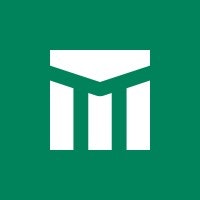 Modern Treasury logo